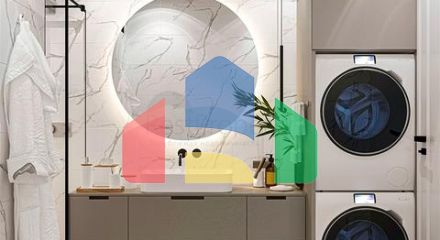 Инвестиционный проект в районе Алтынташ - Анталия