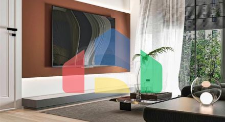 Інвестиційний проект в районі Алтинташ-Анталія Інвестиційний проект в районі Алтинташ-Анталія