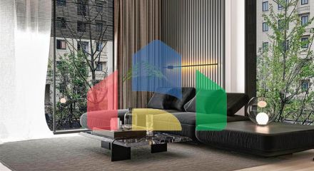 Інвестиційний проект в районі Алтинташ-Анталія Інвестиційний проект в районі Алтинташ-Анталія