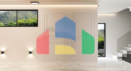 Інвестиційний проект в районі Алтинташ-Анталія Інвестиційний проект в районі Алтинташ-Анталія