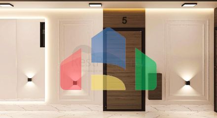 Інвестиційний проект в районі Алтинташ-Анталія Інвестиційний проект в районі Алтинташ-Анталія