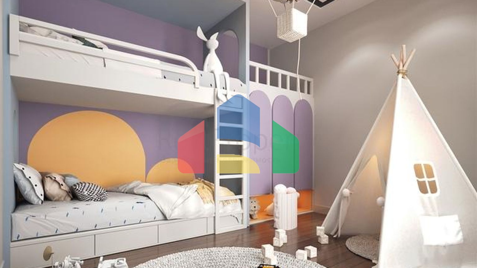 Инвестиционный проект в районе Алтынташ - Анталия