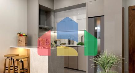 Инвестиционный проект в районе Алтынташ - Анталия