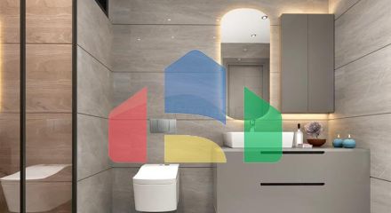 Инвестиционный проект в районе Алтынташ - Анталия