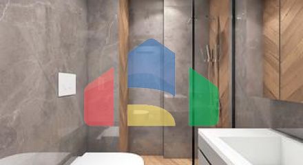 Інвестиційний проект в районі Алтинташ-Анталія Інвестиційний проект в районі Алтинташ-Анталія