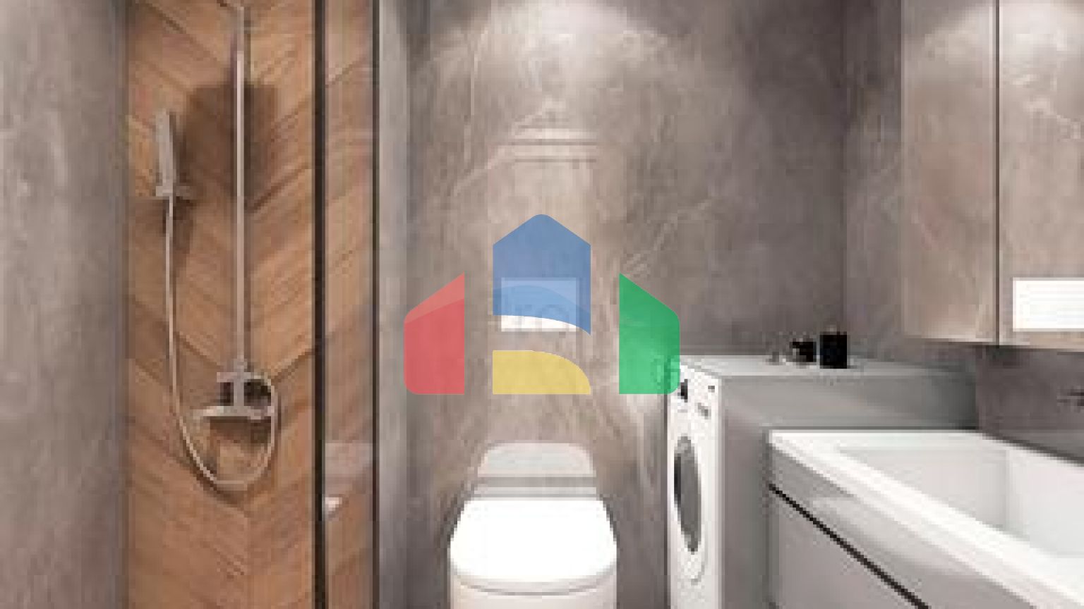 Інвестиційний проект в районі Алтинташ-Анталія