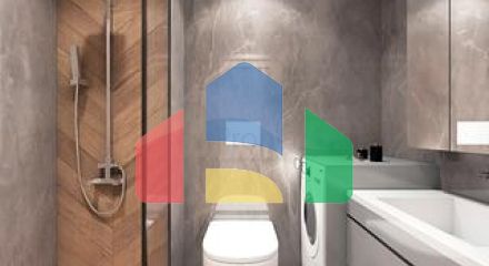 Інвестиційний проект в районі Алтинташ-Анталія Інвестиційний проект в районі Алтинташ-Анталія