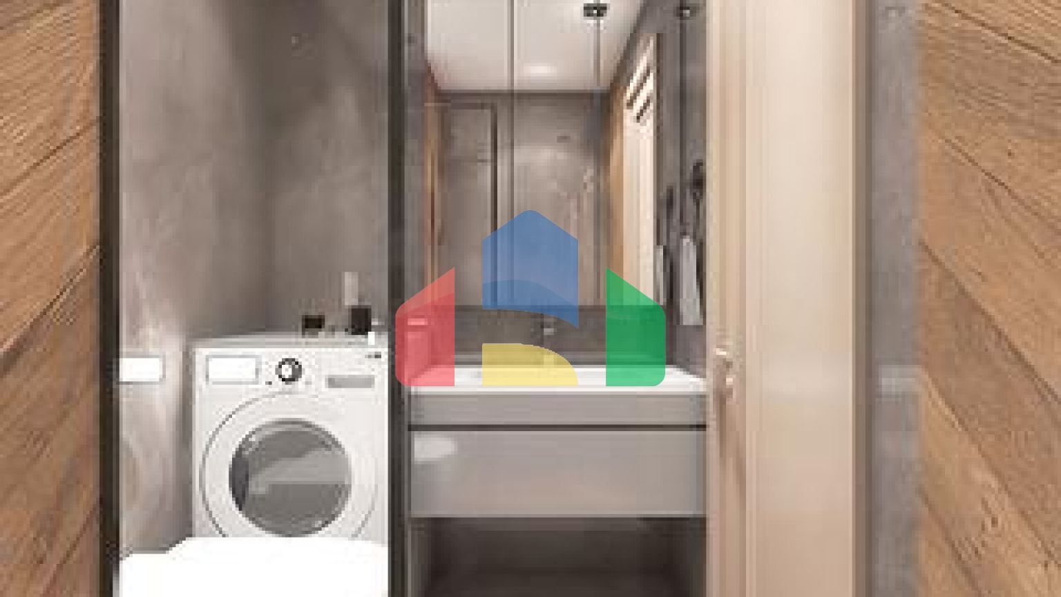 Інвестиційний проект в районі Алтинташ-Анталія