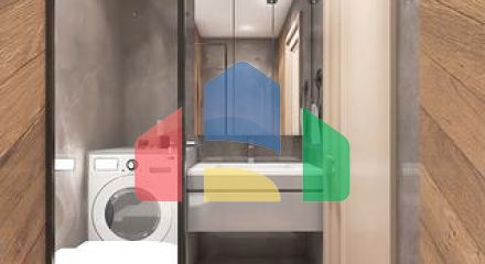 Інвестиційний проект в районі Алтинташ-Анталія Інвестиційний проект в районі Алтинташ-Анталія