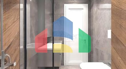 Інвестиційний проект в районі Алтинташ-Анталія Інвестиційний проект в районі Алтинташ-Анталія