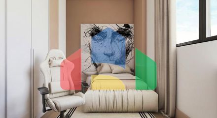 Інвестиційний проект в районі Алтинташ-Анталія Інвестиційний проект в районі Алтинташ-Анталія