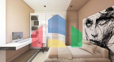 Інвестиційний проект в районі Алтинташ-Анталія Інвестиційний проект в районі Алтинташ-Анталія