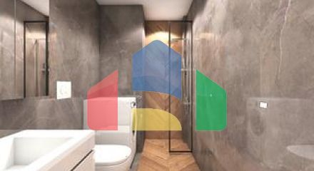 Інвестиційний проект в районі Алтинташ-Анталія Інвестиційний проект в районі Алтинташ-Анталія