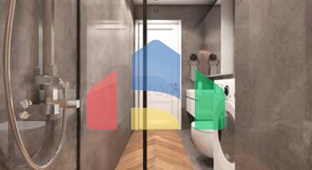 Інвестиційний проект в районі Алтинташ-Анталія Інвестиційний проект в районі Алтинташ-Анталія