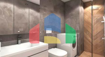 Інвестиційний проект в районі Алтинташ-Анталія Інвестиційний проект в районі Алтинташ-Анталія