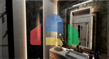 Інвестиційний проект в районі Алтинташ-Анталія