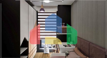 Инвестиционный проект в районе Алтынташ - Анталия