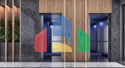 Инвестиционный проект в районе Алтынташ - Анталия