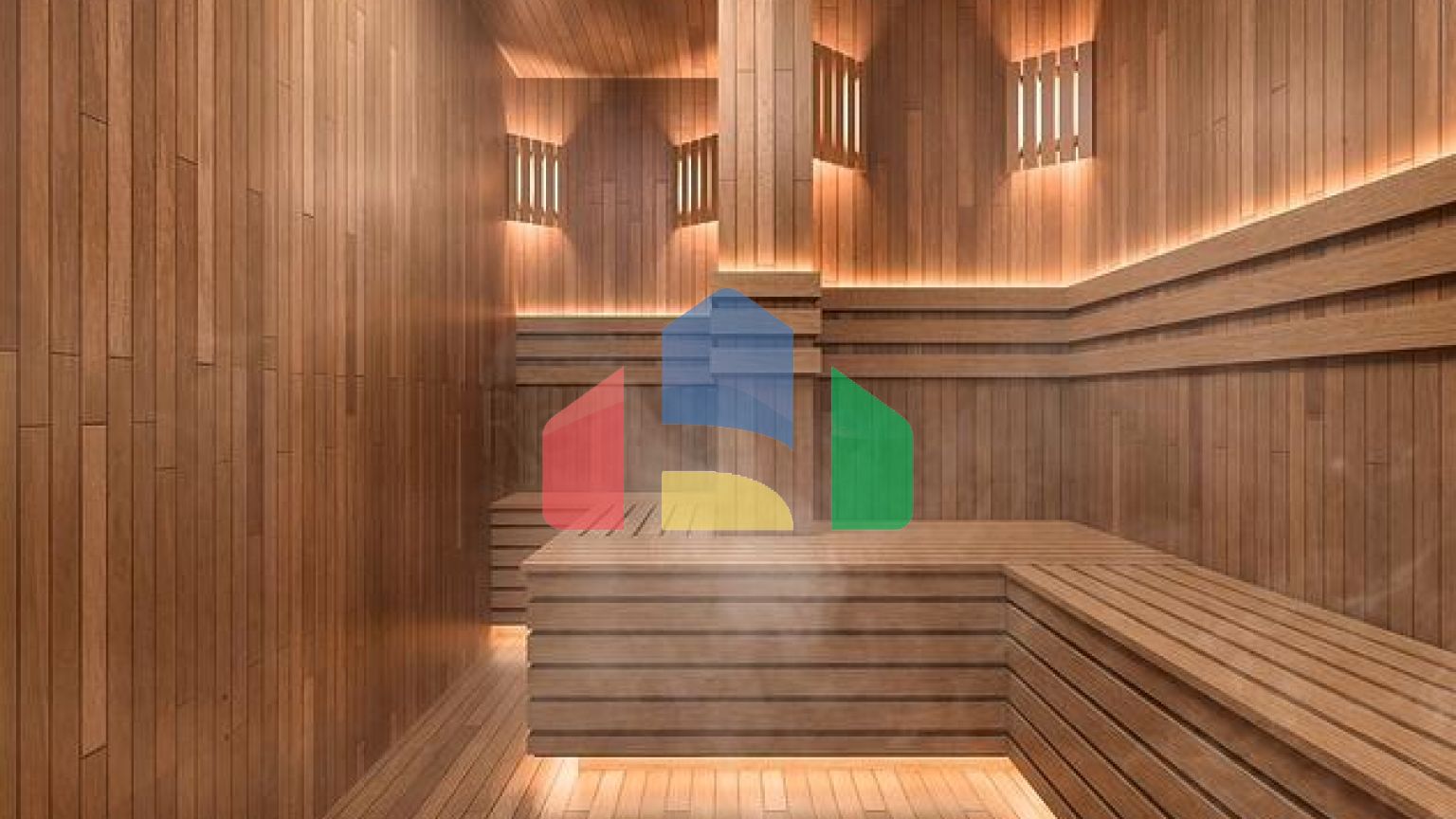 Инвестиционный проект в районе Алтынташ - Анталия