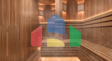 Инвестиционный проект в районе Алтынташ - Анталия