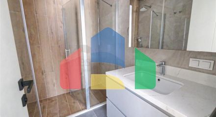 Інвестиційний проект в районі Алтинташ-Анталія