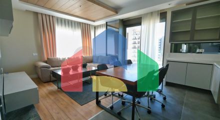 Інвестиційний проект в районі Алтинташ-Анталія Інвестиційний проект в районі Алтинташ-Анталія