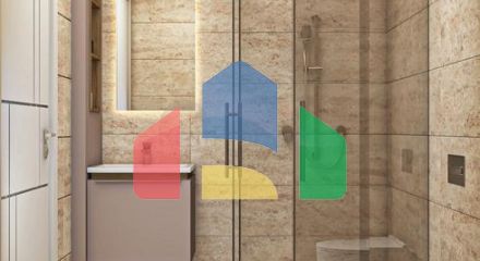 Инвестиционный проект в районе Алтынташ - Анталия Инвестиционный проект в районе Алтынташ - Анталия