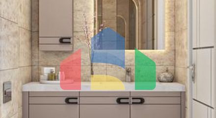 Инвестиционный проект в районе Алтынташ - Анталия Инвестиционный проект в районе Алтынташ - Анталия