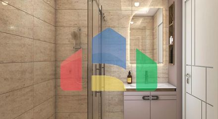 Инвестиционный проект в районе Алтынташ - Анталия Инвестиционный проект в районе Алтынташ - Анталия