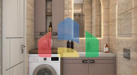 Инвестиционный проект в районе Алтынташ - Анталия Инвестиционный проект в районе Алтынташ - Анталия