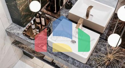 Квартири планування 1 + 1, 2+1 і 3+1 в районі Алтинташ - Анталія