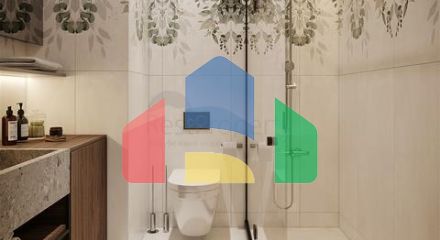 Інвестиційний проект в районі Алтинташ-Анталія