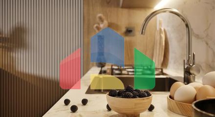 Інвестиційний проект в районі Алтинташ-Анталія