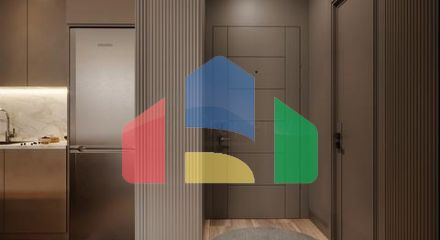 Інвестиційний проект в районі Алтинташ-Анталія