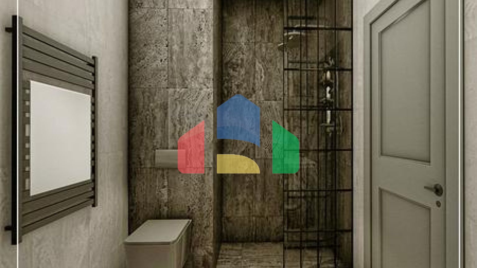 Інвестиційний проект в районі Алтинташ-Анталія