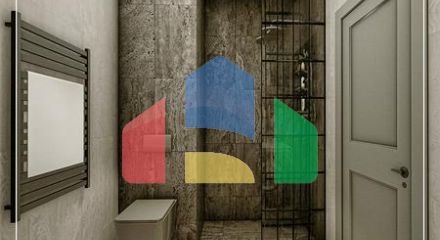 Інвестиційний проект в районі Алтинташ-Анталія