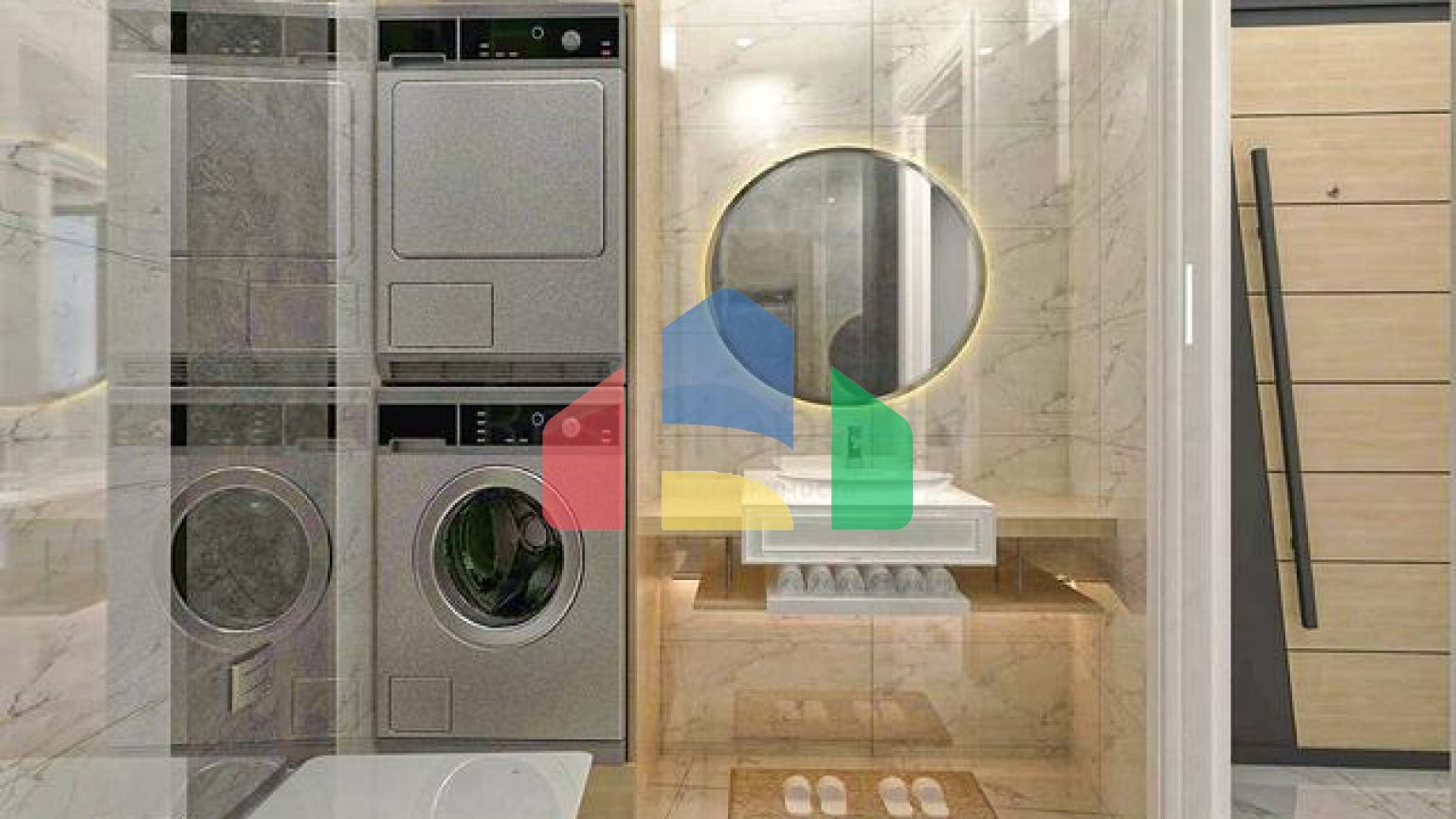 Инвестиционный проект в районе Алтынташ - Анталия