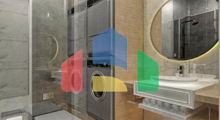 Инвестиционный проект в районе Алтынташ - Анталия