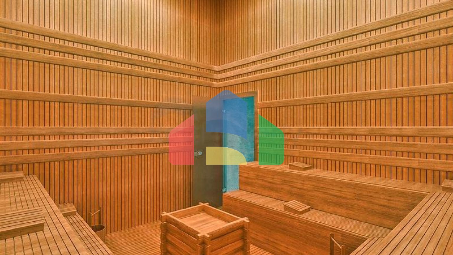 Инвестиционный проект в районе Алтынташ - Анталия