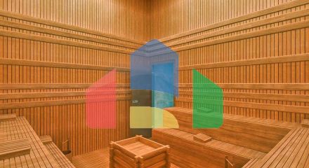 Инвестиционный проект в районе Алтынташ - Анталия