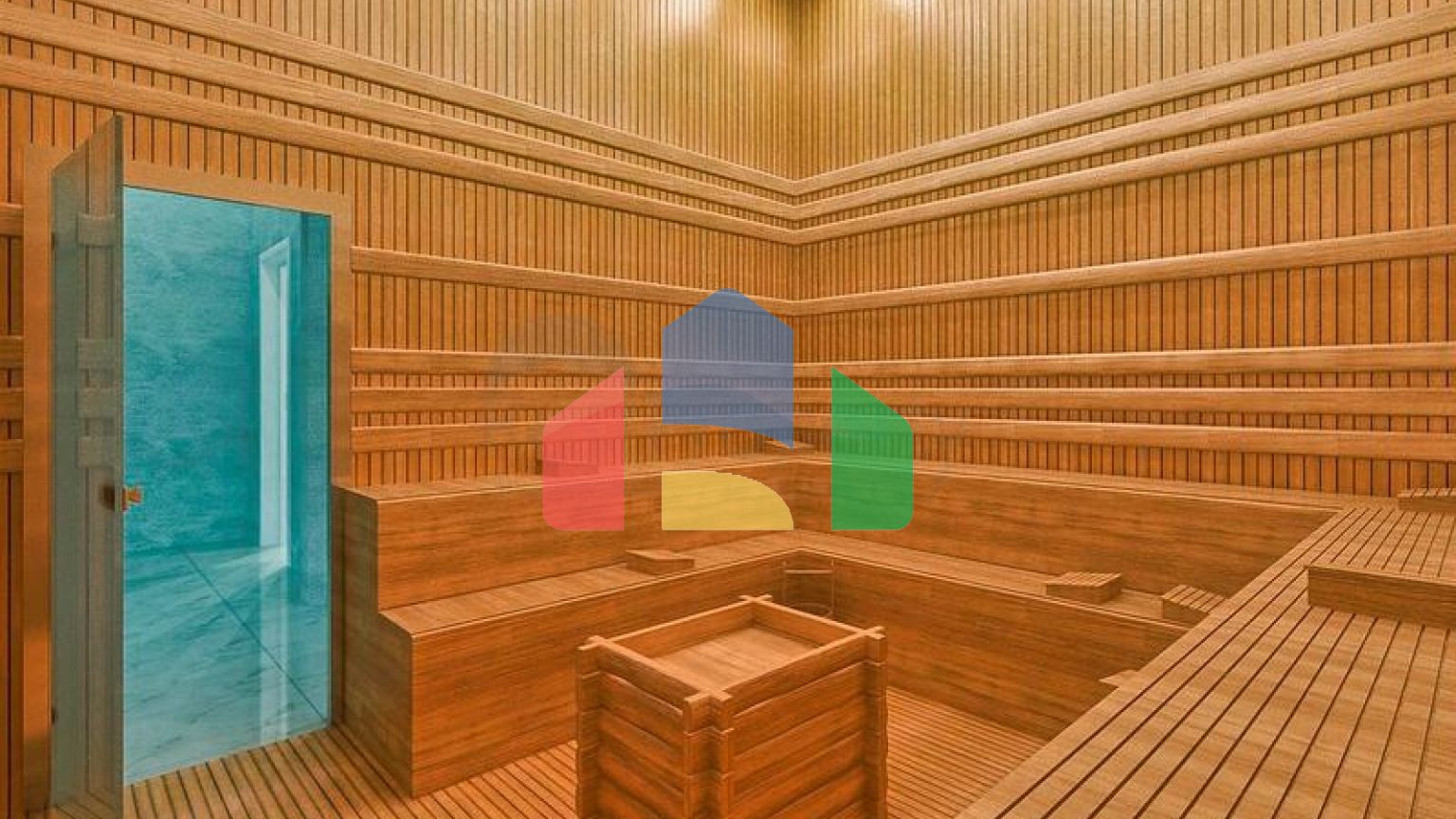 Инвестиционный проект в районе Алтынташ - Анталия