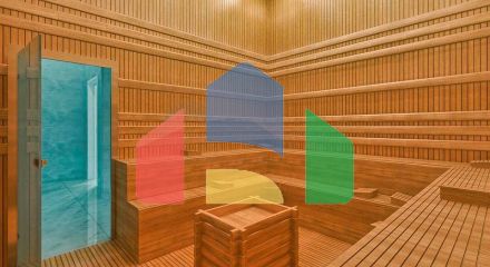 Инвестиционный проект в районе Алтынташ - Анталия