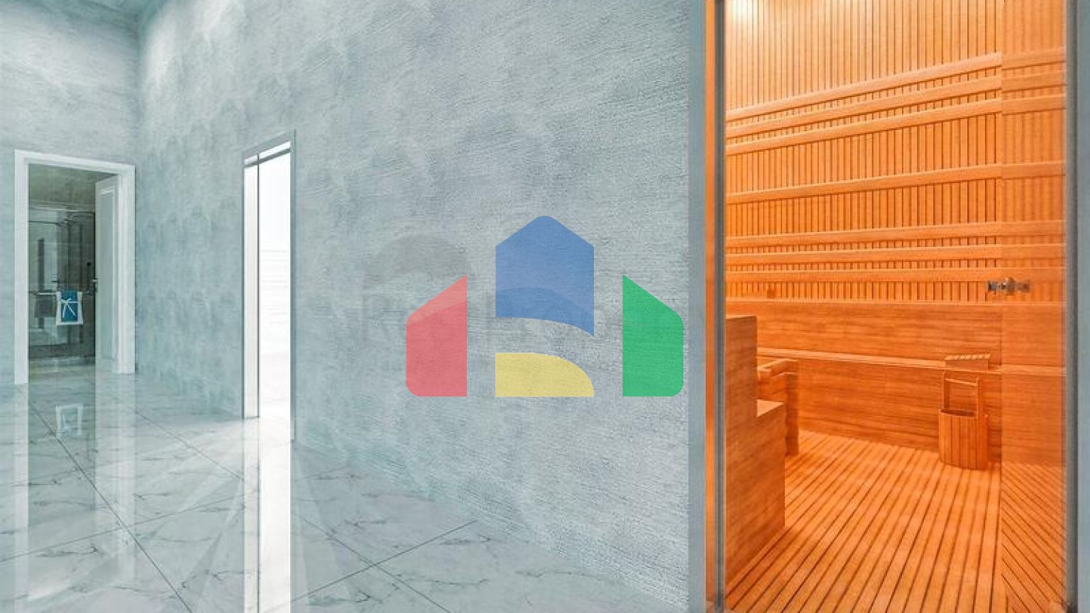 Инвестиционный проект в районе Алтынташ - Анталия