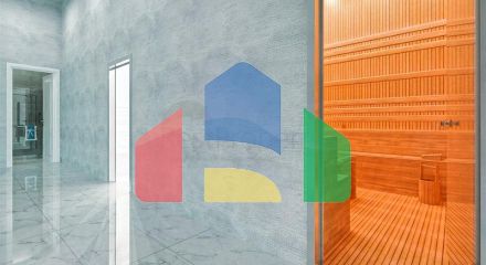 Инвестиционный проект в районе Алтынташ - Анталия