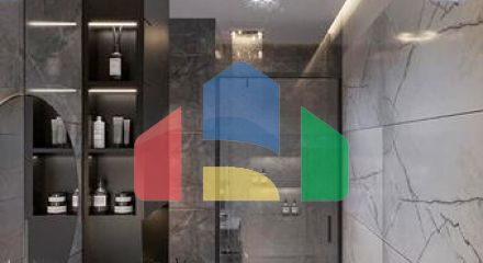 Квартиры планировки 1+1 и 2+1 в районе Алтынташ - Анталия
