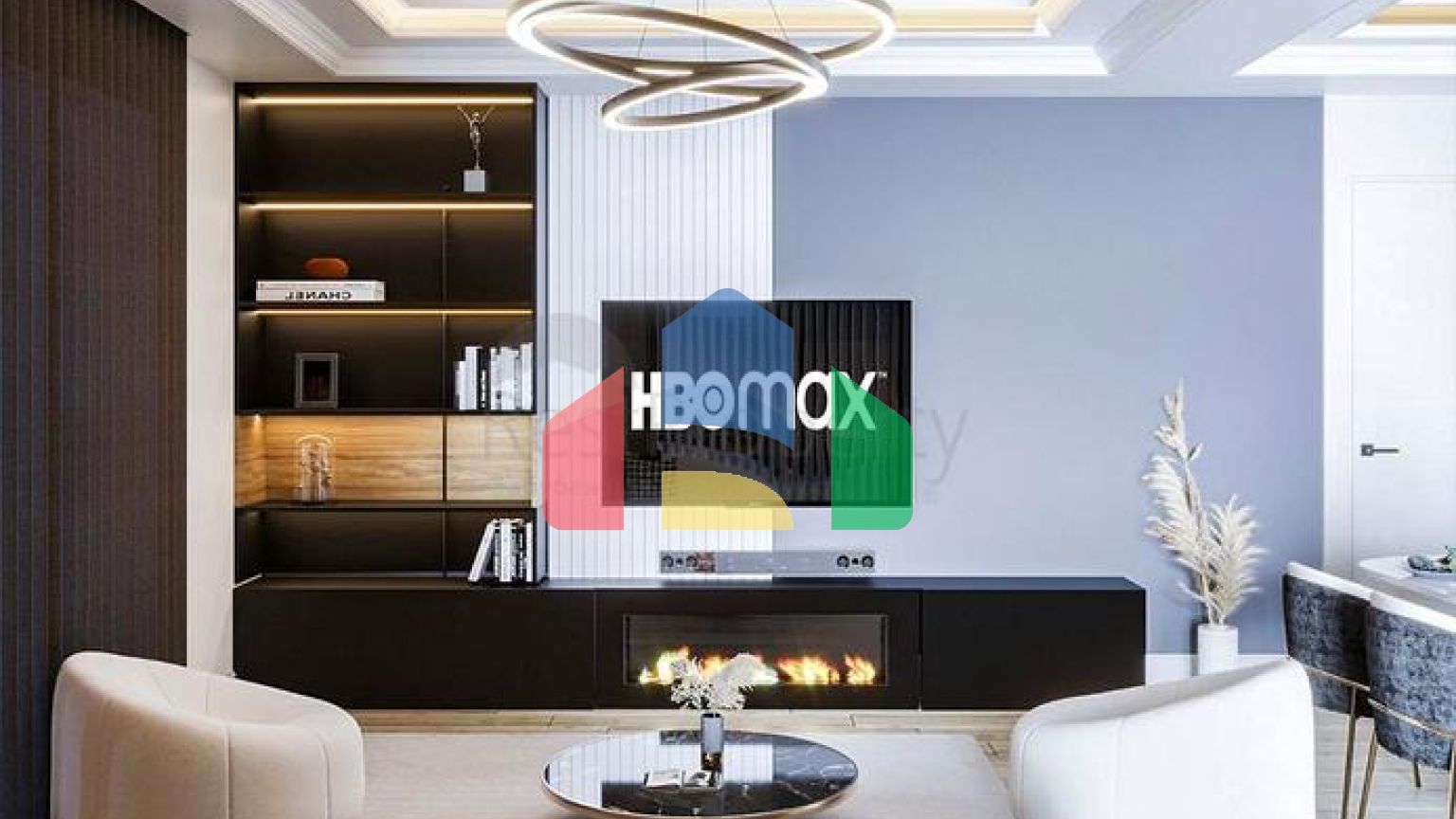 Квартири планування 1 + 1 і 2 + 1 в районі Алтинташ - Анталія