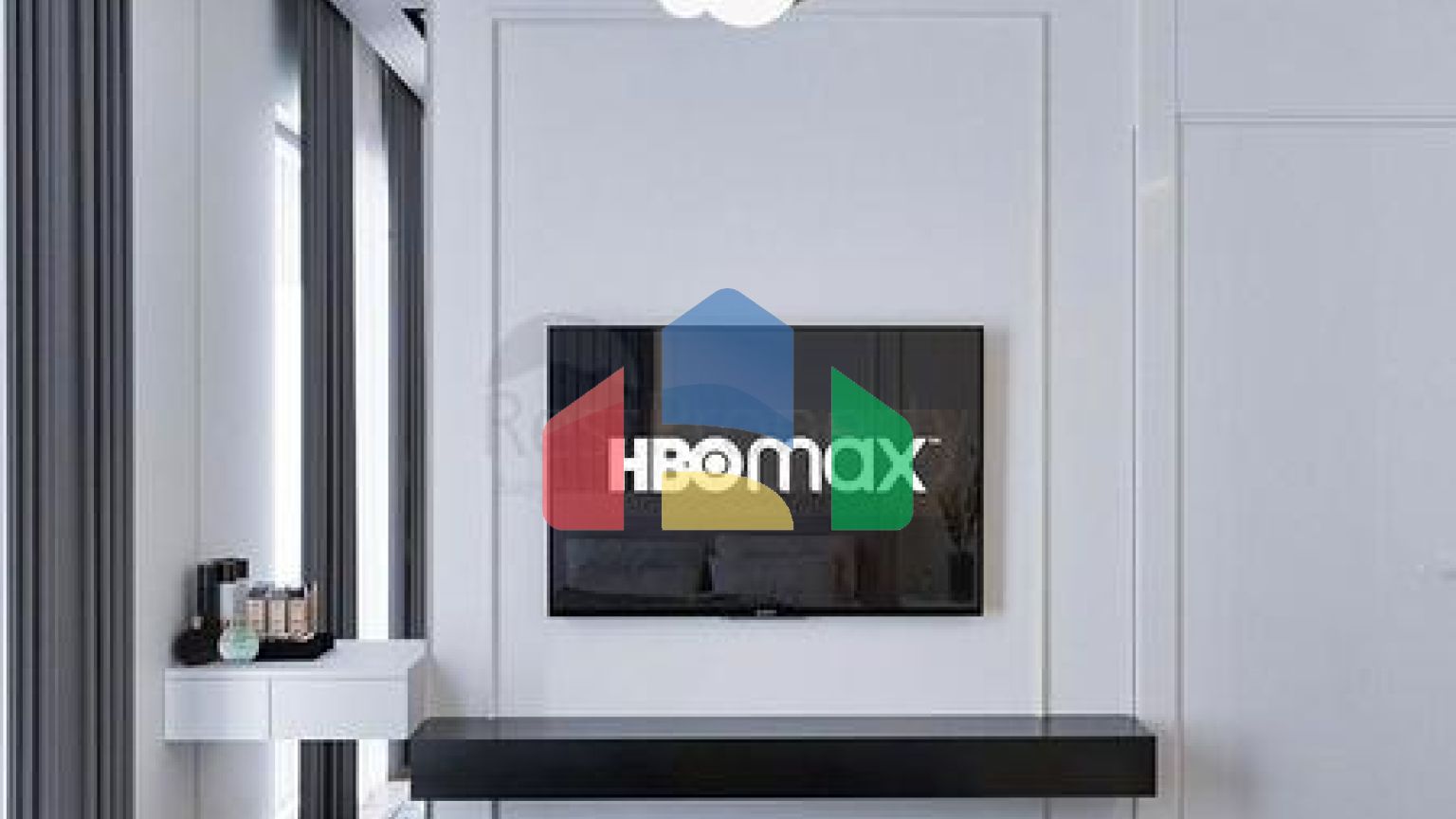 Квартири планування 1 + 1 і 2 + 1 в районі Алтинташ - Анталія