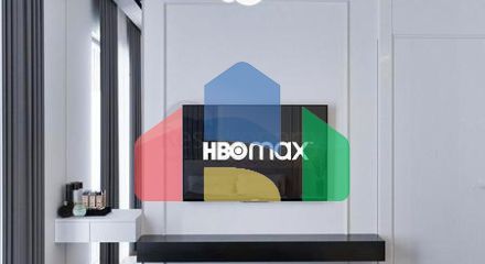 Квартири планування 1 + 1 і 2 + 1 в районі Алтинташ - Анталія