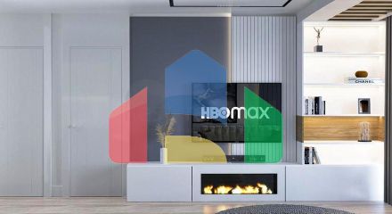 Квартири планування 1 + 1 і 2 + 1 в районі Алтинташ - Анталія