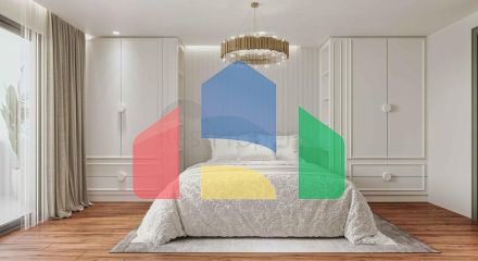 Вилла планировки 3+1, 4+2 в районе Алтынташ - Анталия Вилла планировки 3+1, 4+2 в районе Алтынташ - Анталия